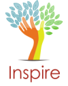 Inspire Early